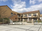 神戸市中央区日暮通の賃貸