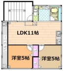 神戸市中央区日暮通の賃貸