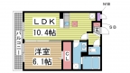 神戸市北区谷上西町の賃貸