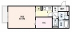 神戸市東灘区御影中町の賃貸