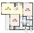 神戸市東灘区森南町の賃貸