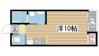 神戸市中央区山本通の賃貸