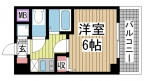 神戸市兵庫区西出町の賃貸
