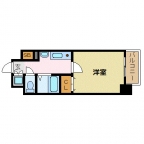 神戸の賃貸物件の詳細