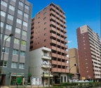 神戸市中央区布引町の賃貸