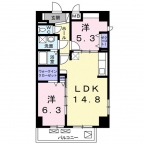 神戸市長田区西尻池町の賃貸