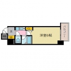 雲井通の物件外観写真