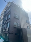 神戸市須磨区磯馴町の賃貸