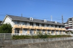 名谷町の物件外観写真