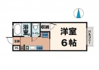 神戸市垂水区名谷町の賃貸