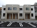 神戸市北区鈴蘭台西町の賃貸