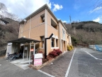 神戸市兵庫区平野町の賃貸