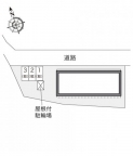 神戸市垂水区塩屋町の賃貸