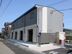 塩屋町の物件外観写真