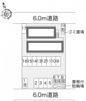 神戸市西区水谷の賃貸