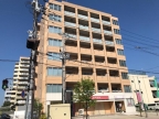 神戸市長田区神楽町の賃貸