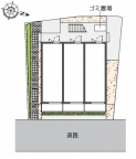 神戸市東灘区魚崎南町（阪神本線魚崎駅）のマンション賃貸物件 その他写真1