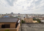 神戸市垂水区福田（ＪＲ山陽本線垂水駅）のマンション賃貸物件 その他写真7