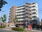 村雨町の物件外観写真