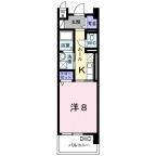 神戸市須磨区村雨町の賃貸