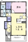 神戸市垂水区山手の賃貸