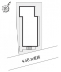 神戸市中央区南本町通の賃貸