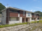 有野町唐櫃の物件外観写真