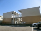 福田の物件外観写真