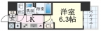 加納町の物件外観写真