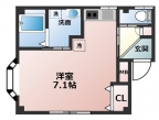 神戸市垂水区西舞子の賃貸