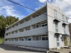 玉津町田中の物件外観写真