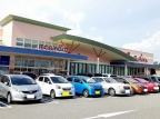 神戸市西区長畑町（神戸市営地下鉄線西神中央駅）のアパート賃貸物件 その他写真4