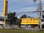 神戸市西区長畑町（神戸市営地下鉄線西神中央駅）のアパート賃貸物件 その他写真5