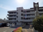 神戸市西区長畑町（神戸市営地下鉄線西神中央駅）のアパート賃貸物件 その他写真6