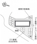 神戸市北区道場町日下部の賃貸