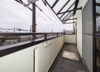 神戸市西区上新地（ＪＲ山陽本線大久保駅）のマンション賃貸物件 その他写真8