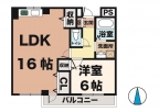 神戸市西区上新地の賃貸