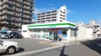 神戸市兵庫区中道通（神戸市営地下鉄線上沢駅）のアパート賃貸物件 その他写真3