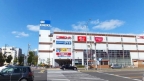 神戸市兵庫区中道通（神戸市営地下鉄線上沢駅）のアパート賃貸物件 その他写真4
