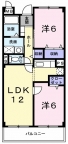 神戸市西区伊川谷町有瀬の賃貸