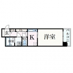 神戸市中央区加納町の賃貸物件外観写真