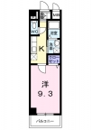 神戸市垂水区福田の賃貸