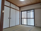 神戸市西区伊川谷町潤和（ＪＲ山陽本線明石駅）のマンション賃貸物件 その他写真4
