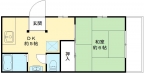 神戸市灘区青谷町の賃貸
