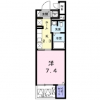 神戸市東灘区魚崎南町の賃貸