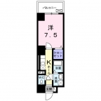 神戸市中央区元町通の賃貸