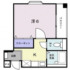 神戸市東灘区御影塚町の賃貸