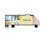 神戸市中央区磯辺通の賃貸物件外観写真