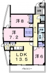 神戸市西区玉津町出合の賃貸