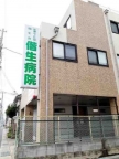 神戸市西区玉津町出合の賃貸